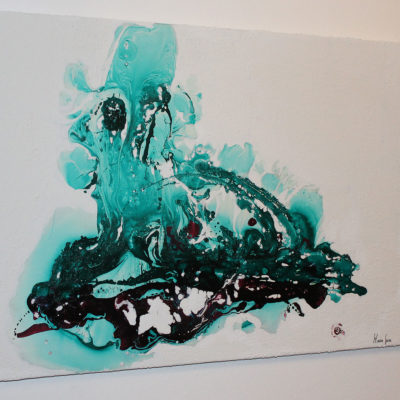 liquido-2
