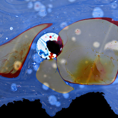liquido-3