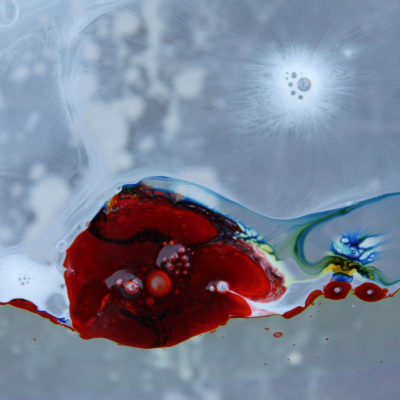 liquido-5
