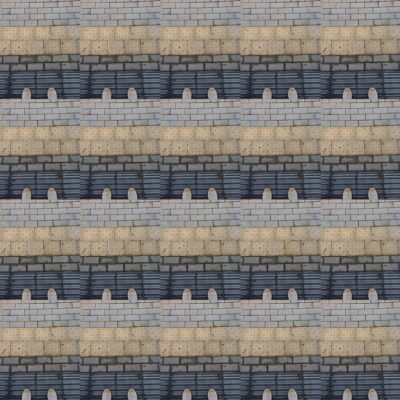 progetto-monica-serra-2
