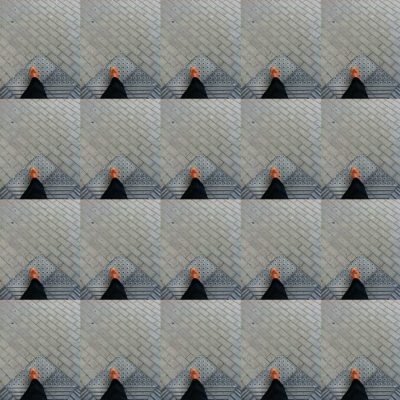 progetto-monica-serra-3