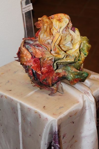 arcimboldo-2015-mostra-1