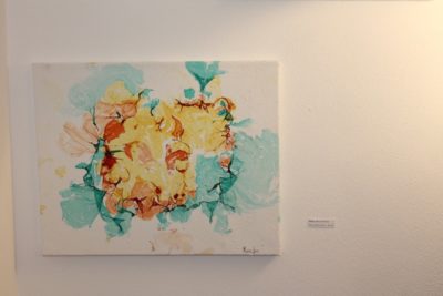 arcimboldo-2015-mostra-13