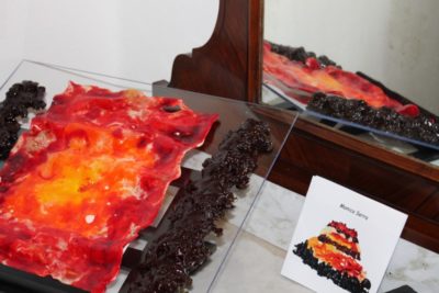 arcimboldo-2015-mostra-16