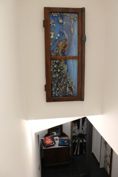 arcimboldo-2015-mostra-17