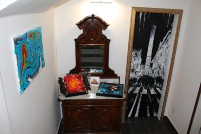 arcimboldo-2015-mostra-18