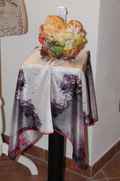 arcimboldo-2015-mostra-2