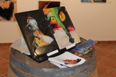 arcimboldo-2015-mostra-3
