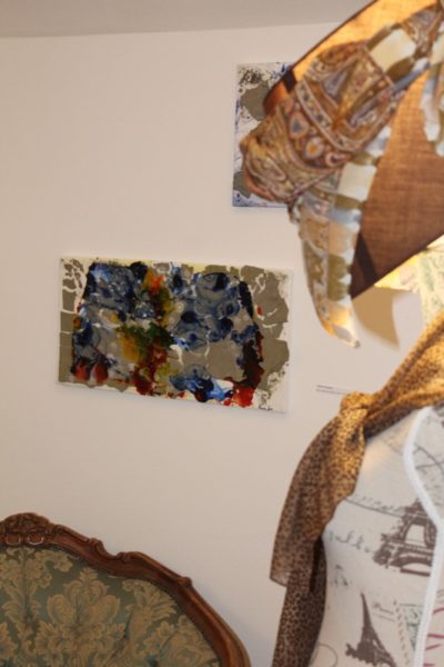 arcimboldo-2015-mostra-4