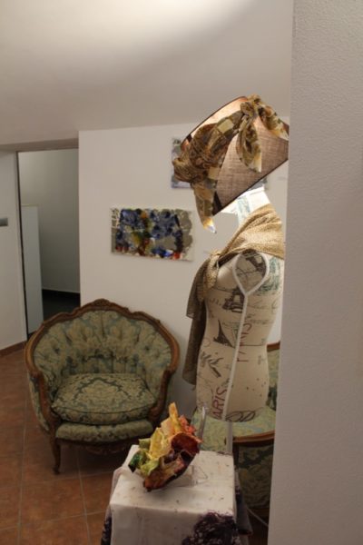 arcimboldo-2015-mostra-5