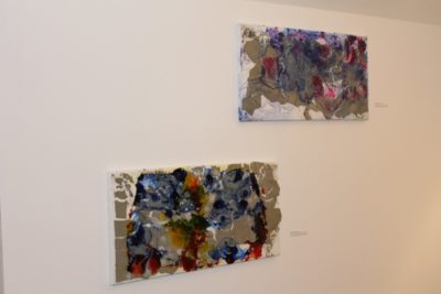 arcimboldo-2015-mostra-6