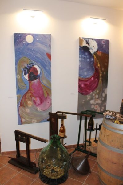 arcimboldo-2015-mostra-8