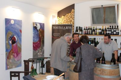 arcimboldo-2015-mostra-9